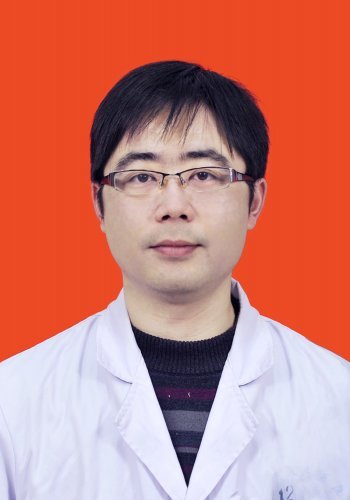 姚亮