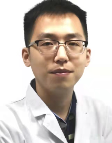 吴军