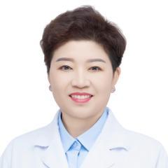 刘淑红