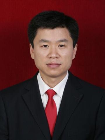 李树仙