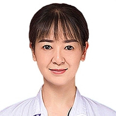 魏丽娜