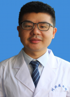 赖坤