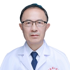张光强