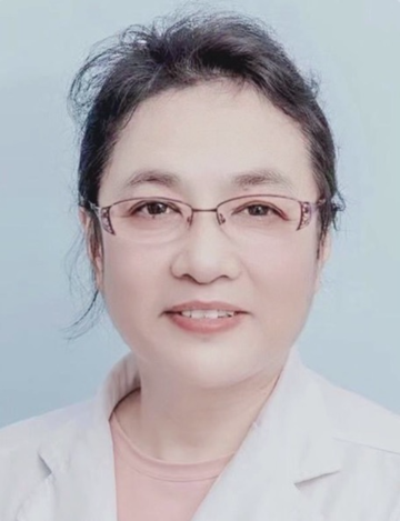 康健