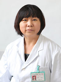 张玉娟
