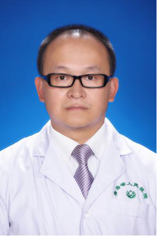 连新龙