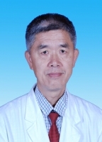 黄宝