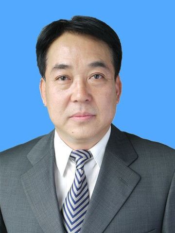 陶国振