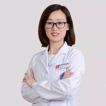 熊婵