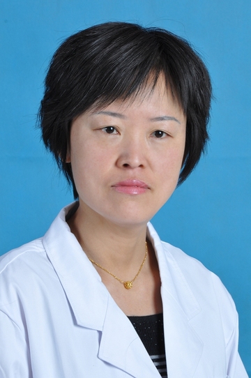 孙玲