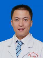 穆剑锋
