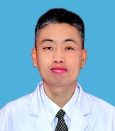 窦红珍