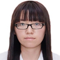 李瑞莹