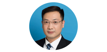 孙玛骥