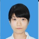 张琳琳