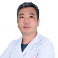 杨宝江