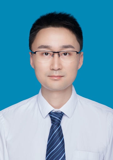 吴景文