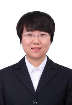 毕温哲