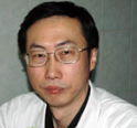 鲁常胜
