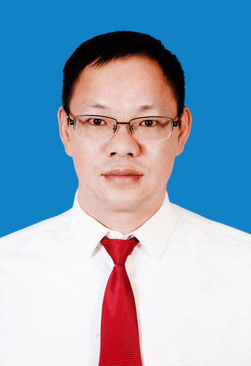 刘明旺