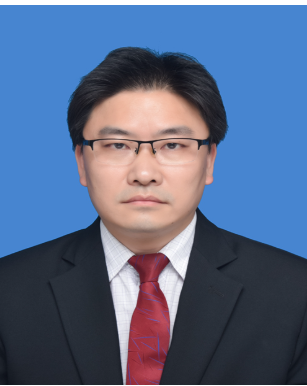 胡兴兵
