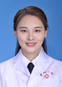 杨淑涵