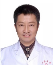 王煜