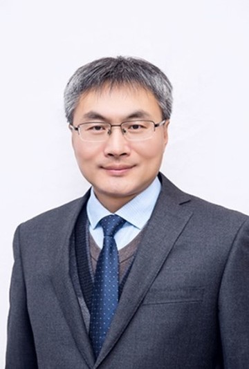 辛大永