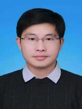 齐亮