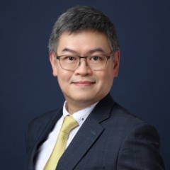 周鸿灿