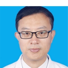 边振愈
