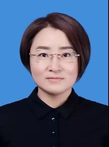 雷侠