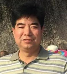 张书志