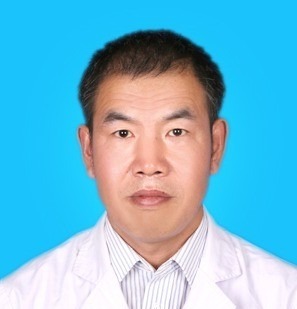 蔺俭