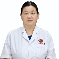 郑艳红