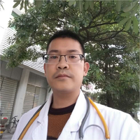 潘万贵