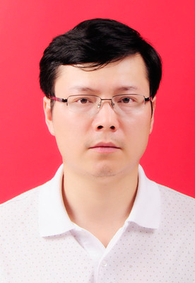常睿