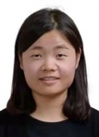 王星星