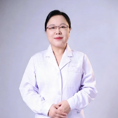 李平