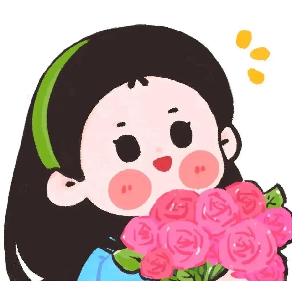 北京西苑医院张问渠医生怎么样?怎么挂号?