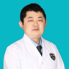 朱昞
