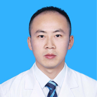 唐龙