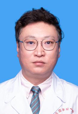 夏勇