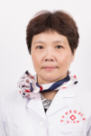 李民