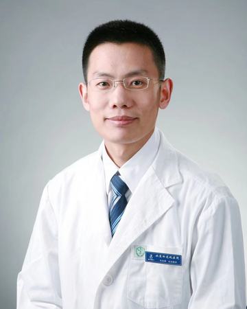 马泊涛