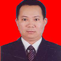 梁玉