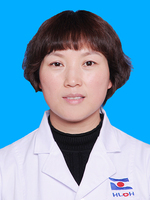 蔡慧珍