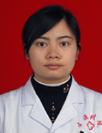 李星婵
