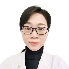 罗丽