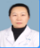 李斐